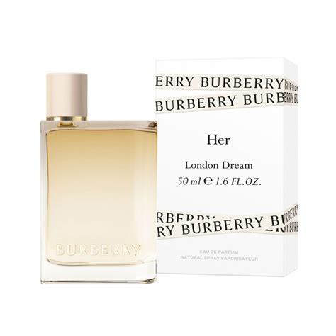 burberry perfume nl|burberry shop online south africa.